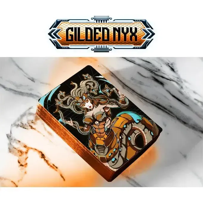 Product image 28
