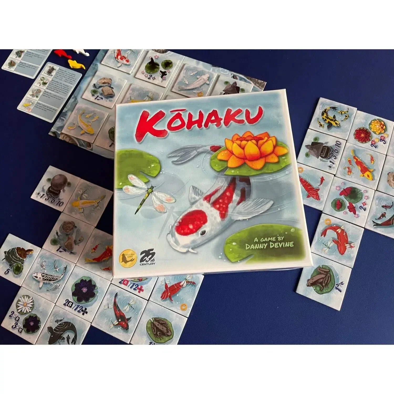 Product image 14