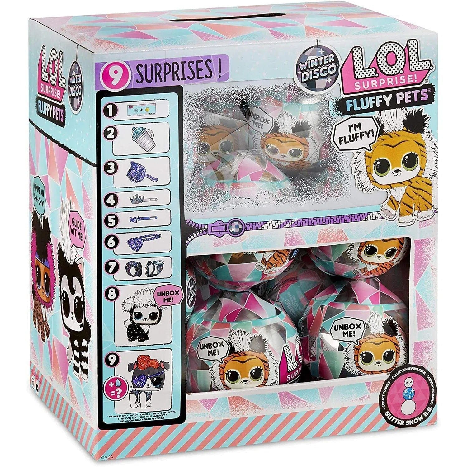 Product image 11