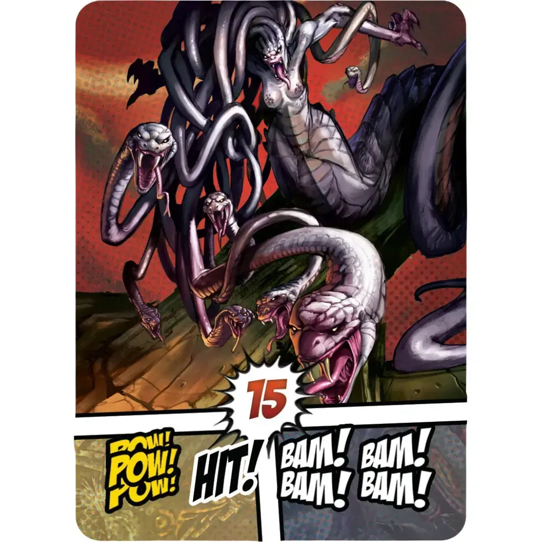 Product image 22