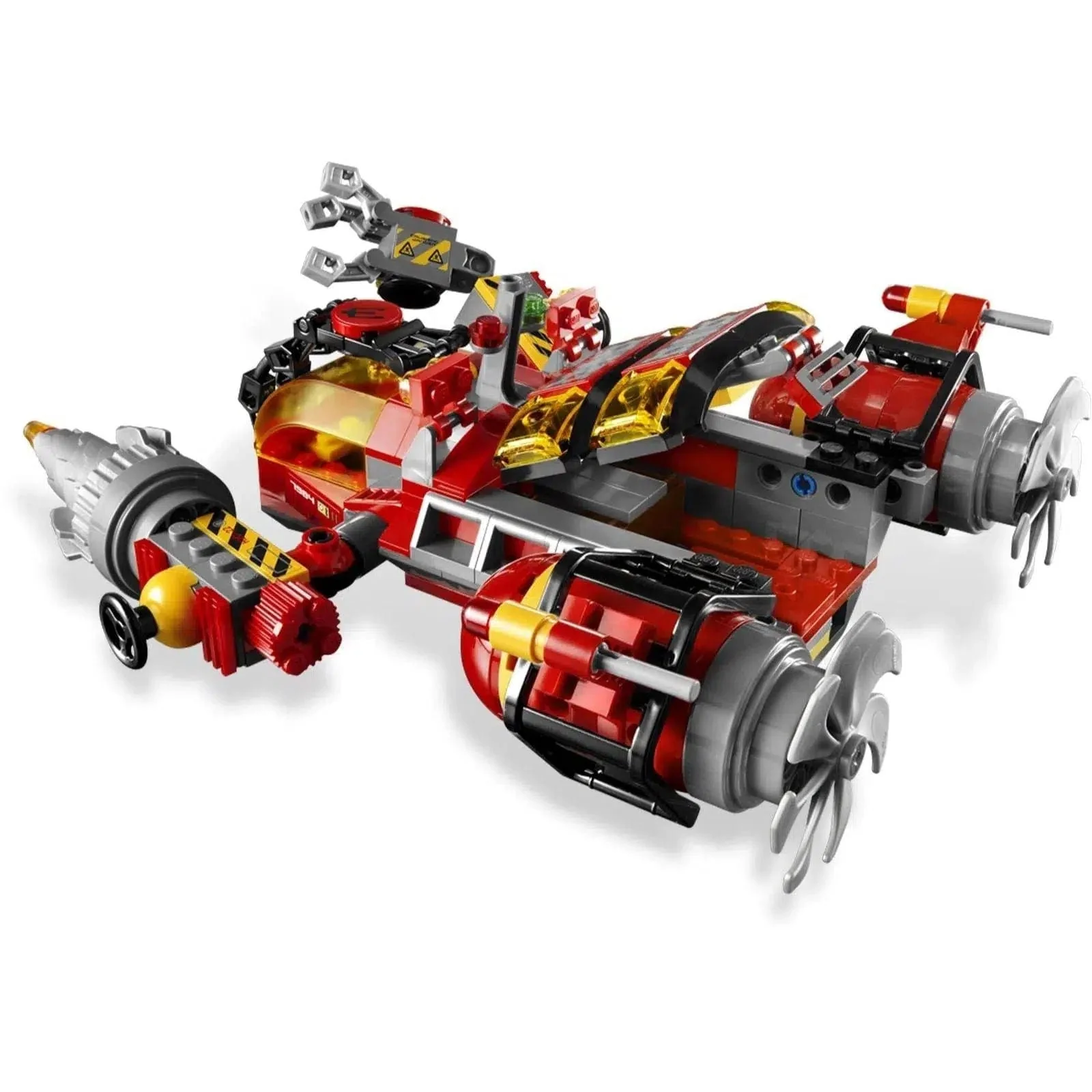 Product image 5