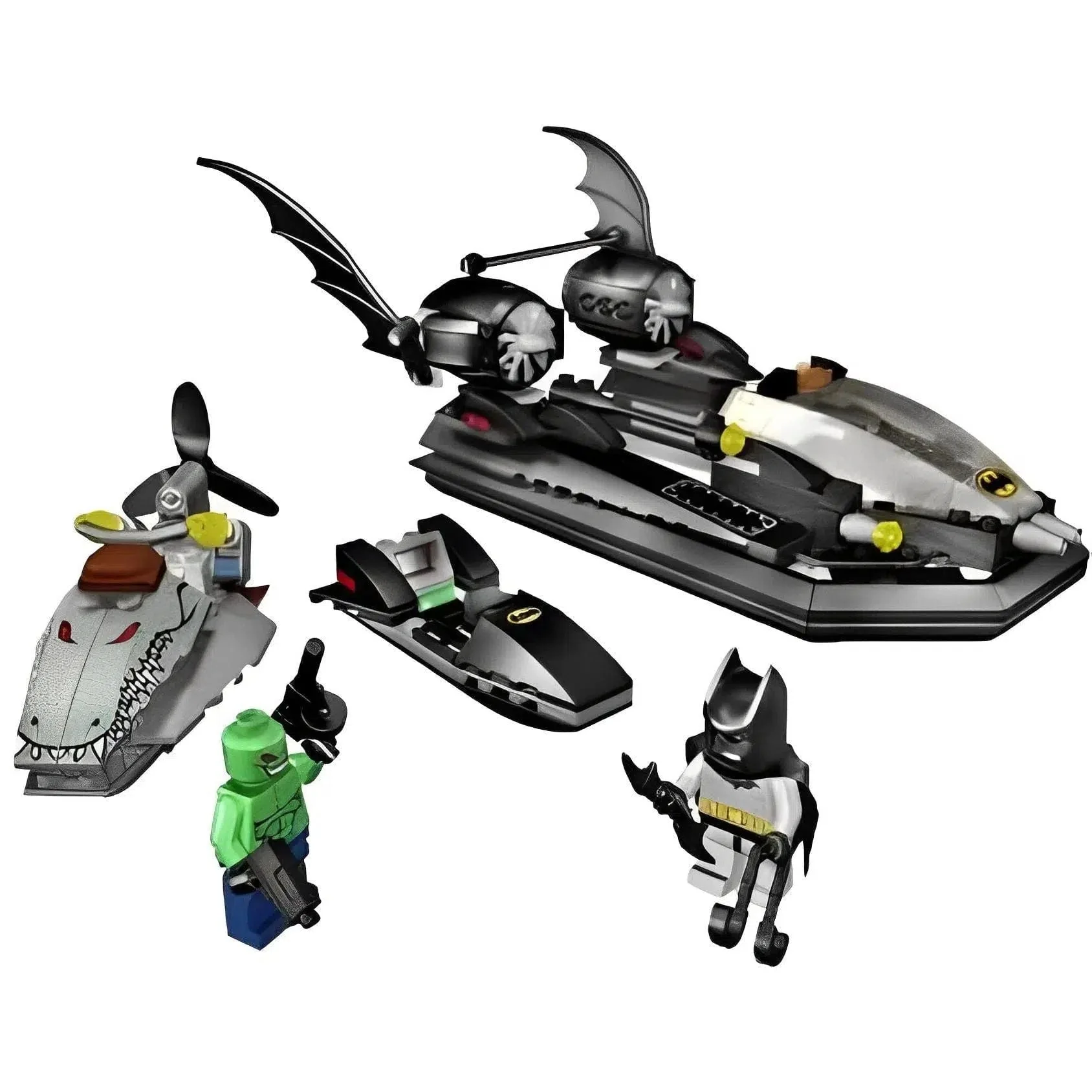 Thumbnail 2