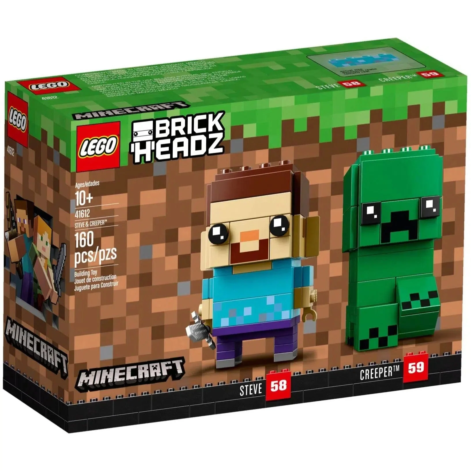 Thumbnail 1