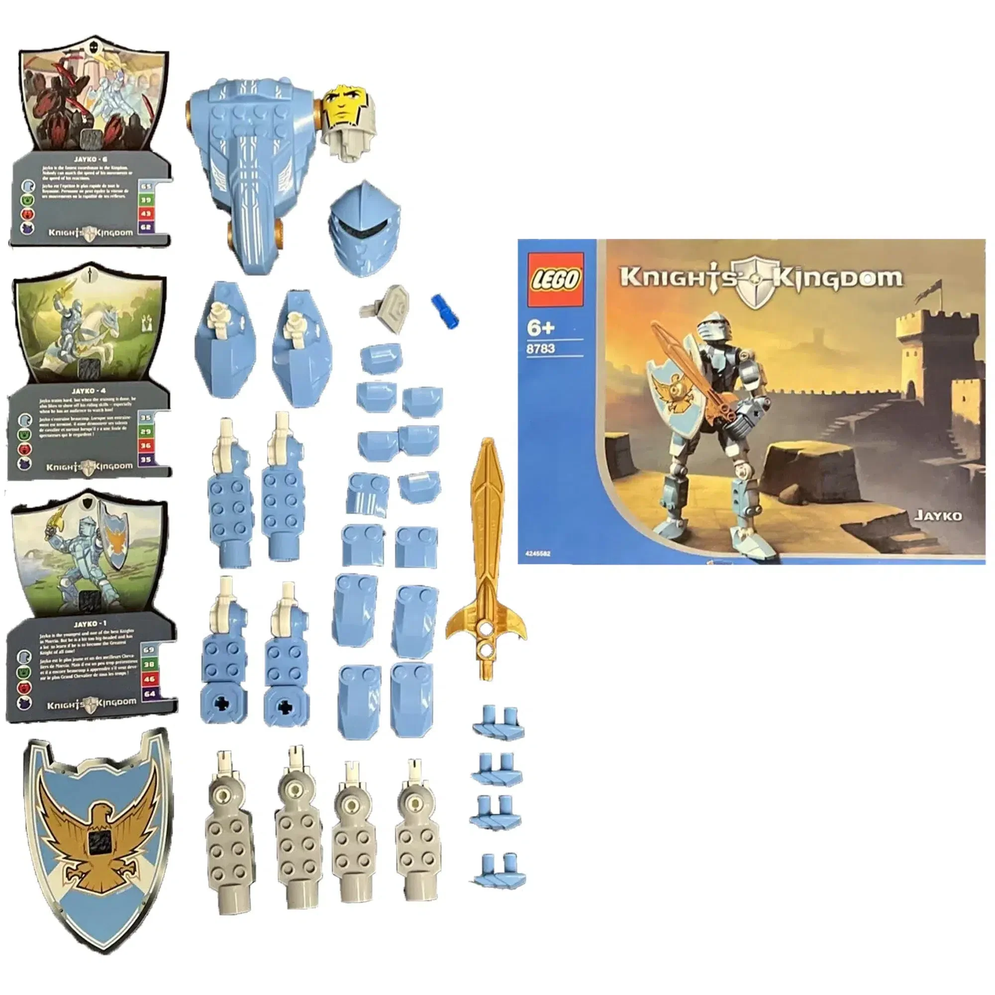 Product image 2