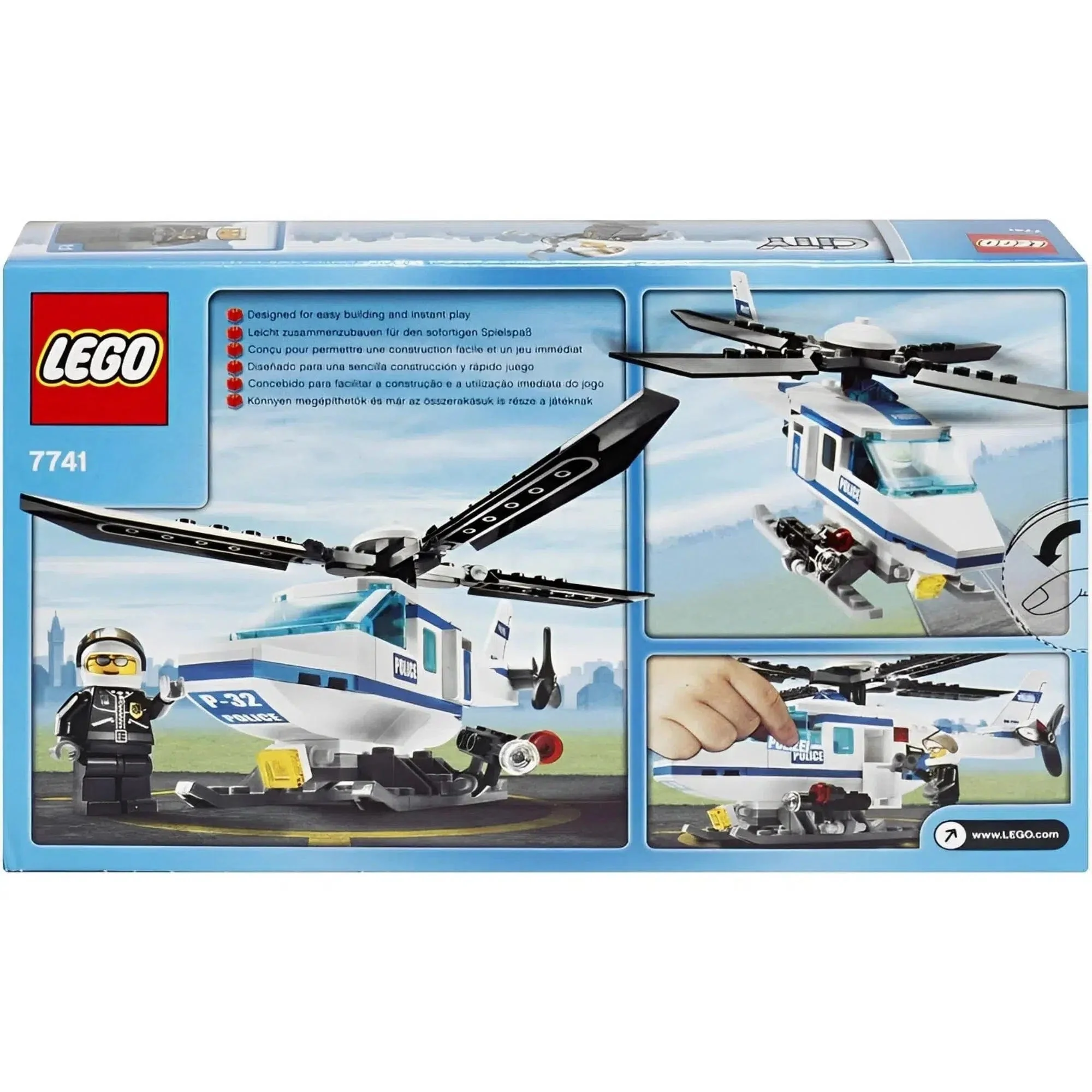 Product image 6