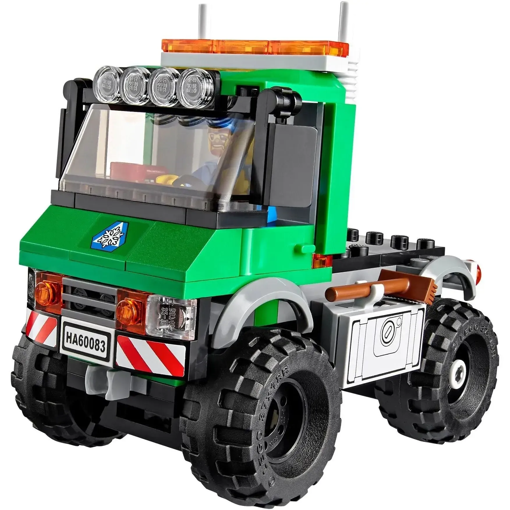 Product image 5