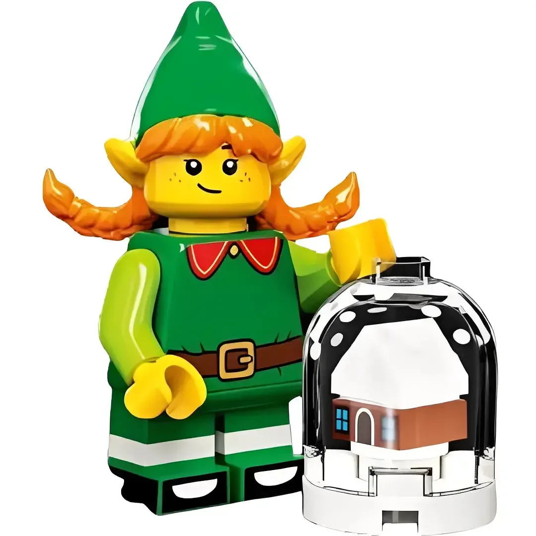 Product image 11