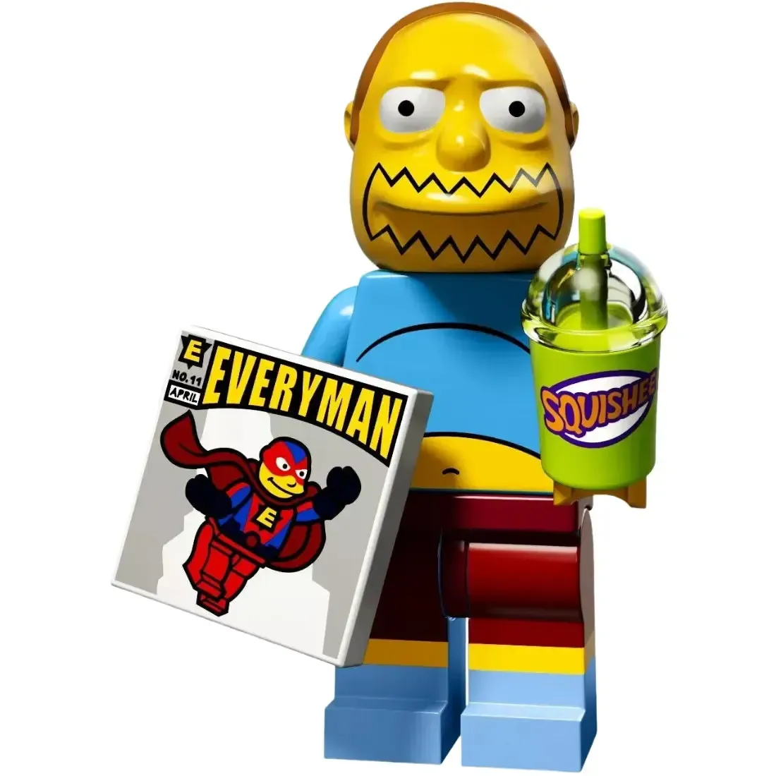 Product image 18