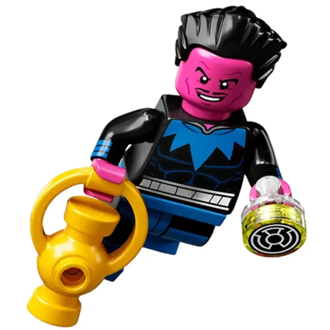 Product image 16