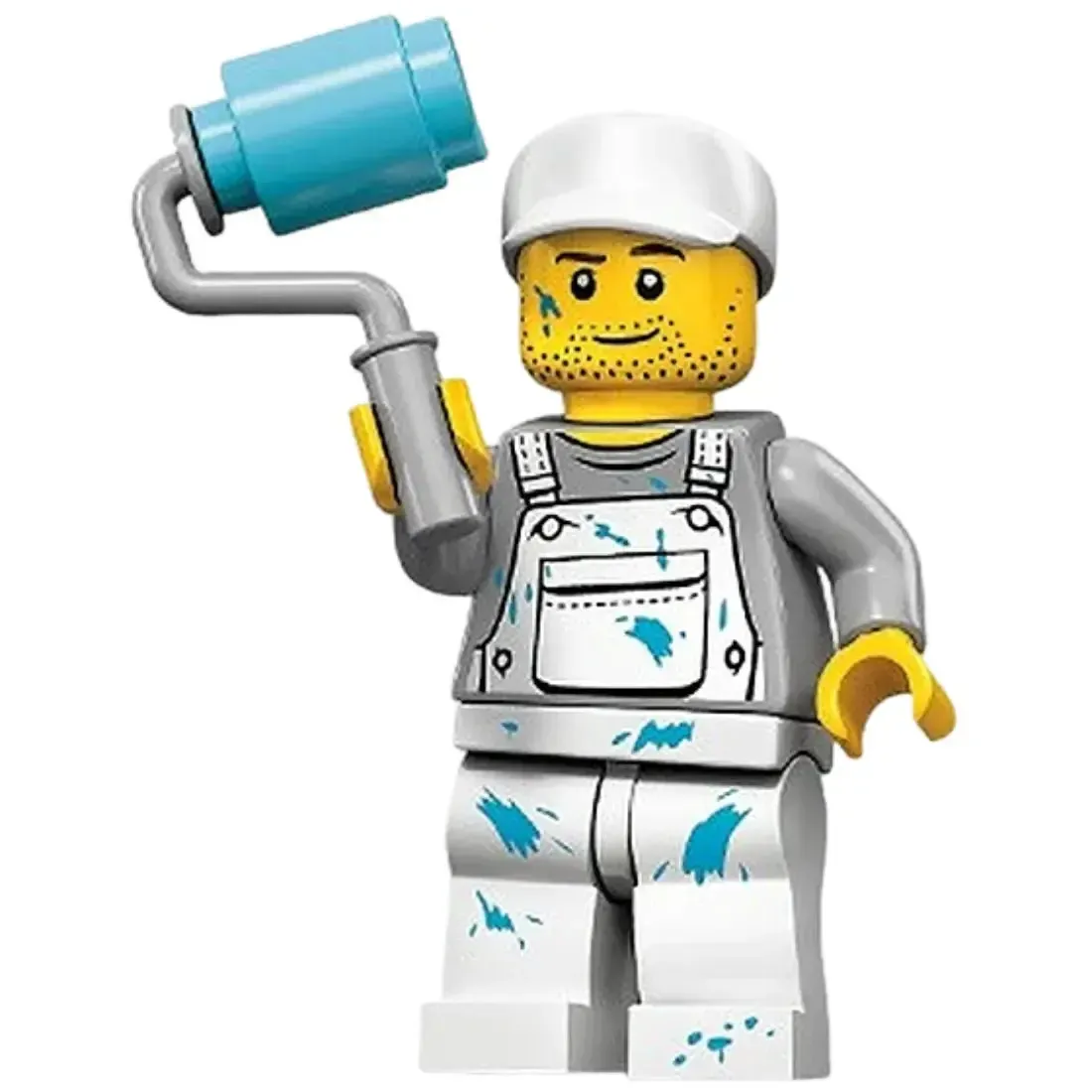 Product image 15