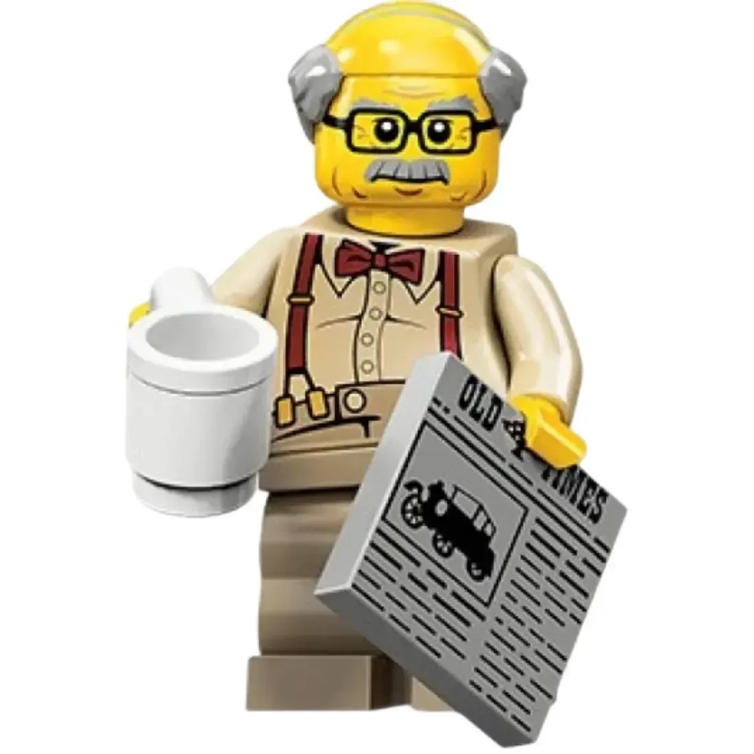 Product image 16