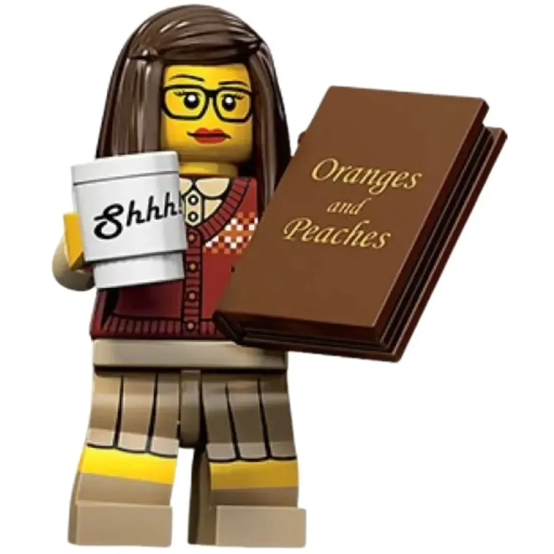Product image 17