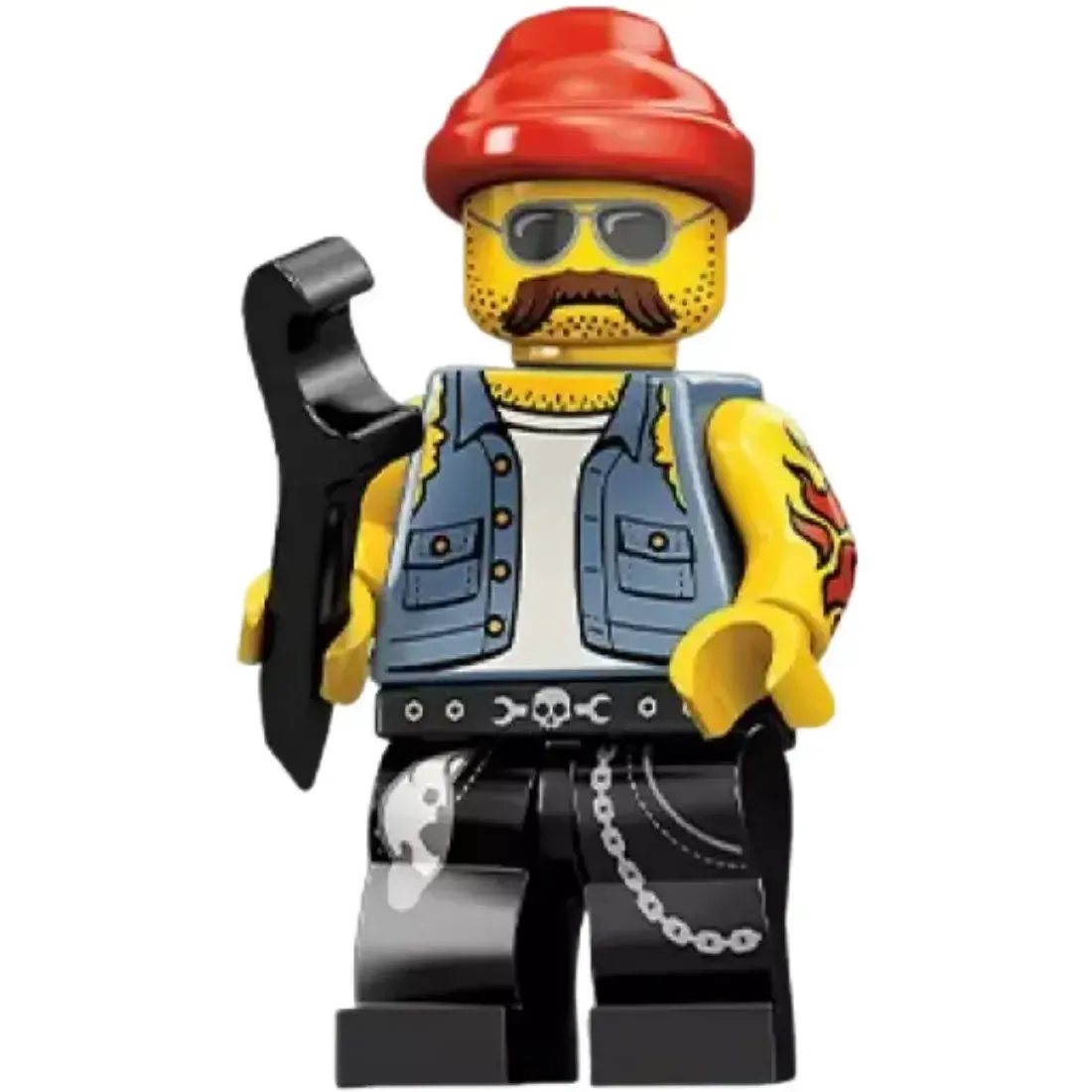 Product image 19