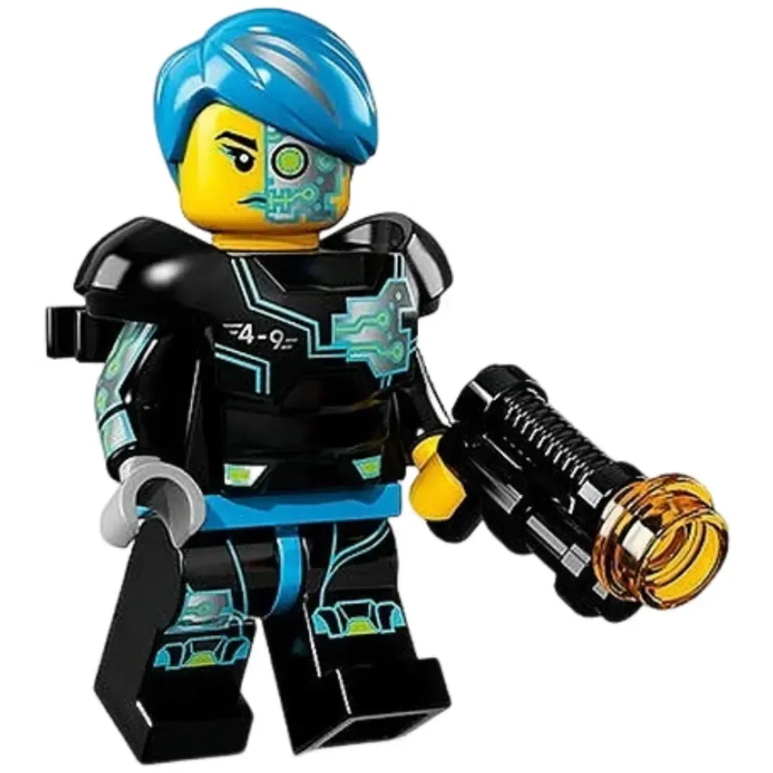 Product image 14