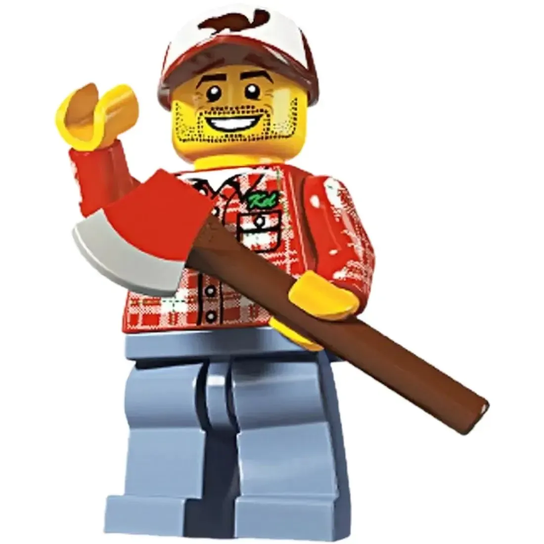 Product image 12