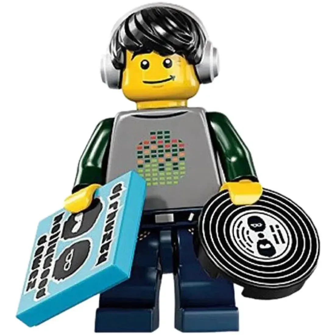 Product image 15