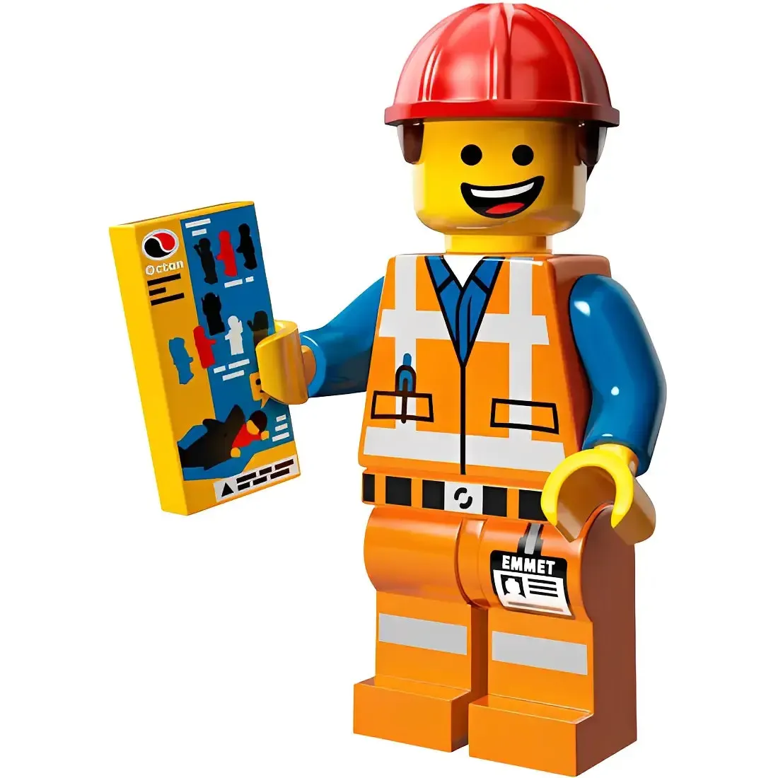 Product image 15