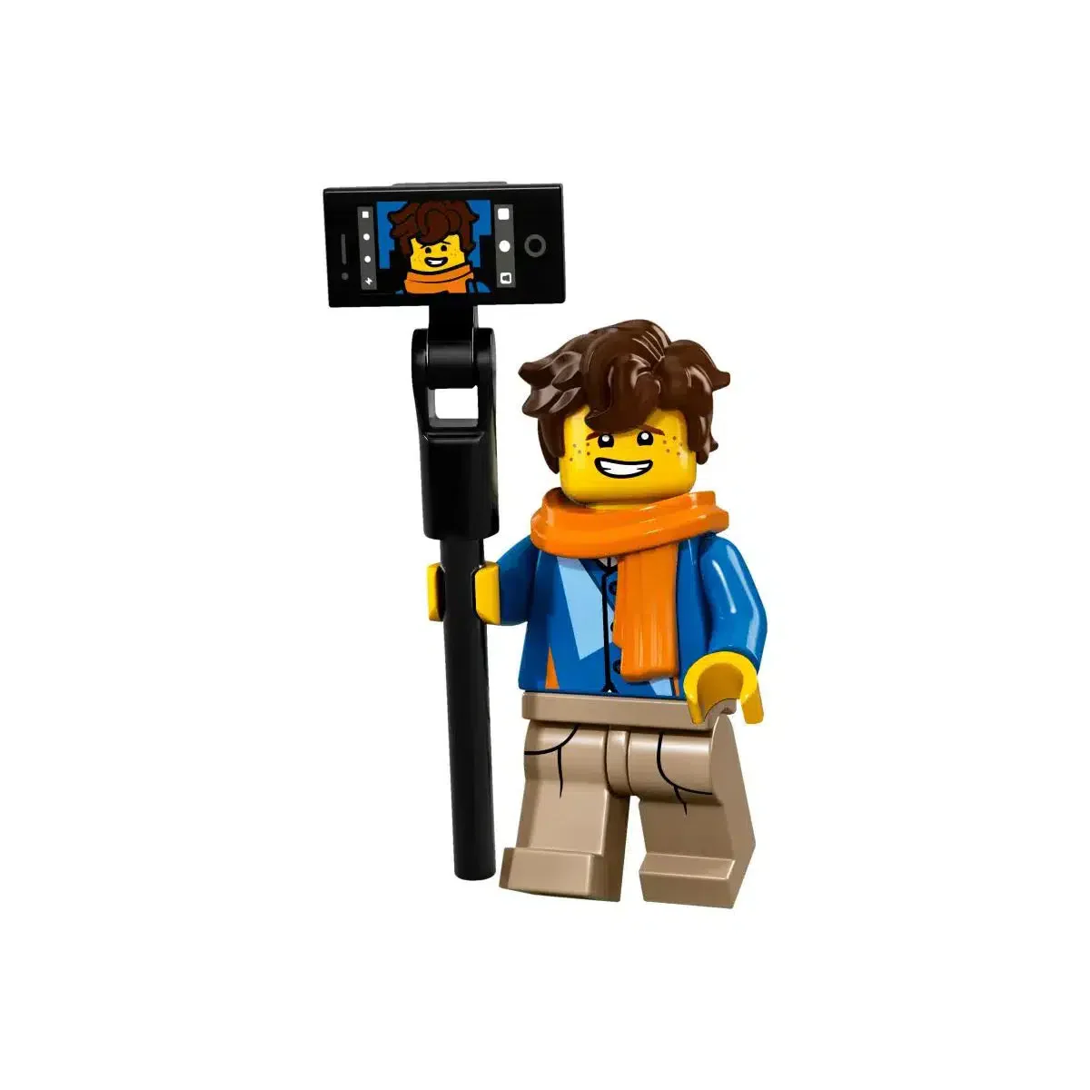Product image 17