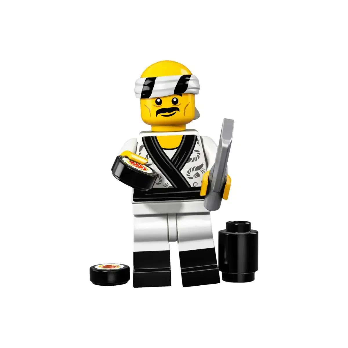 Product image 21