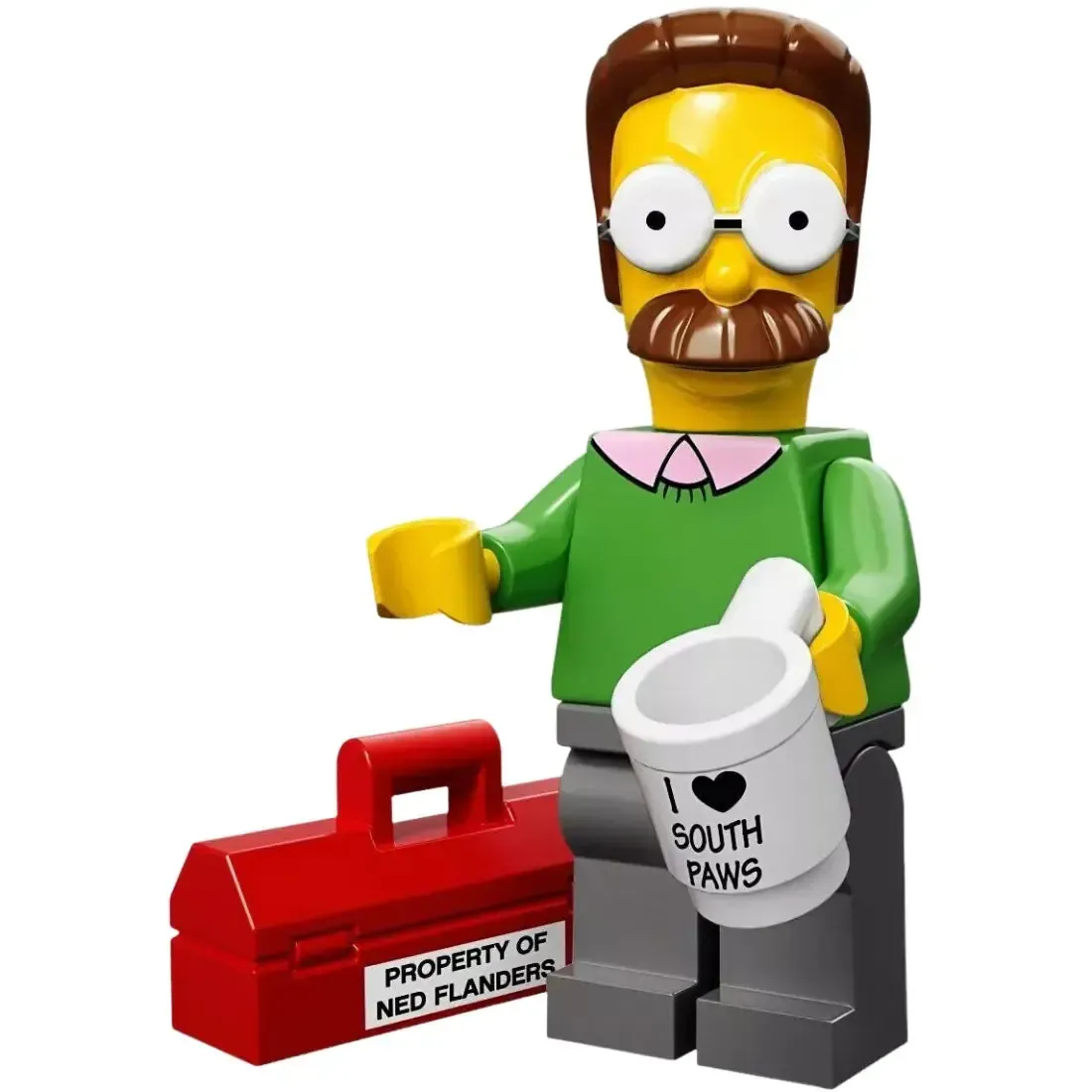 Product image 11