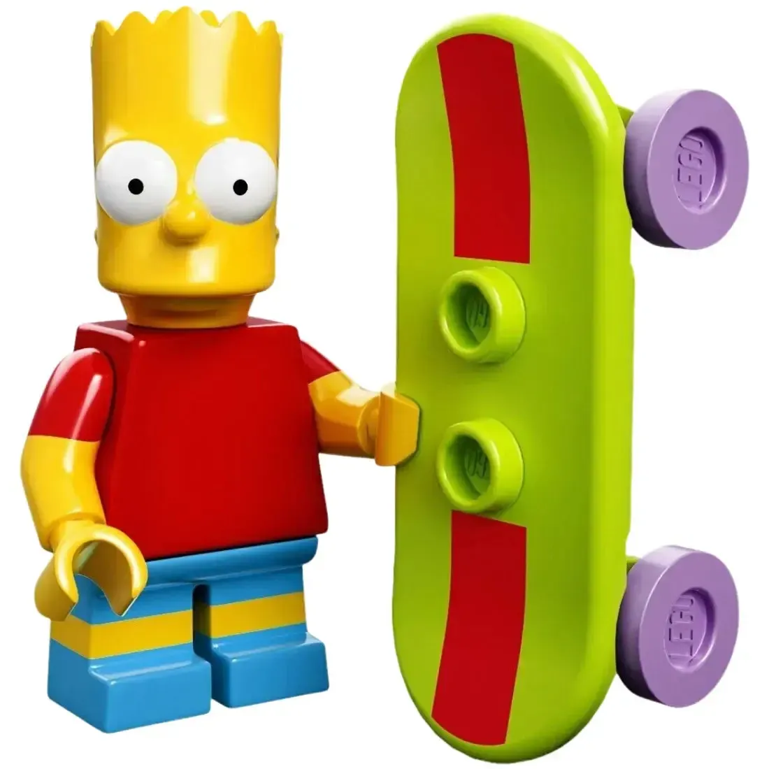 Product image 16