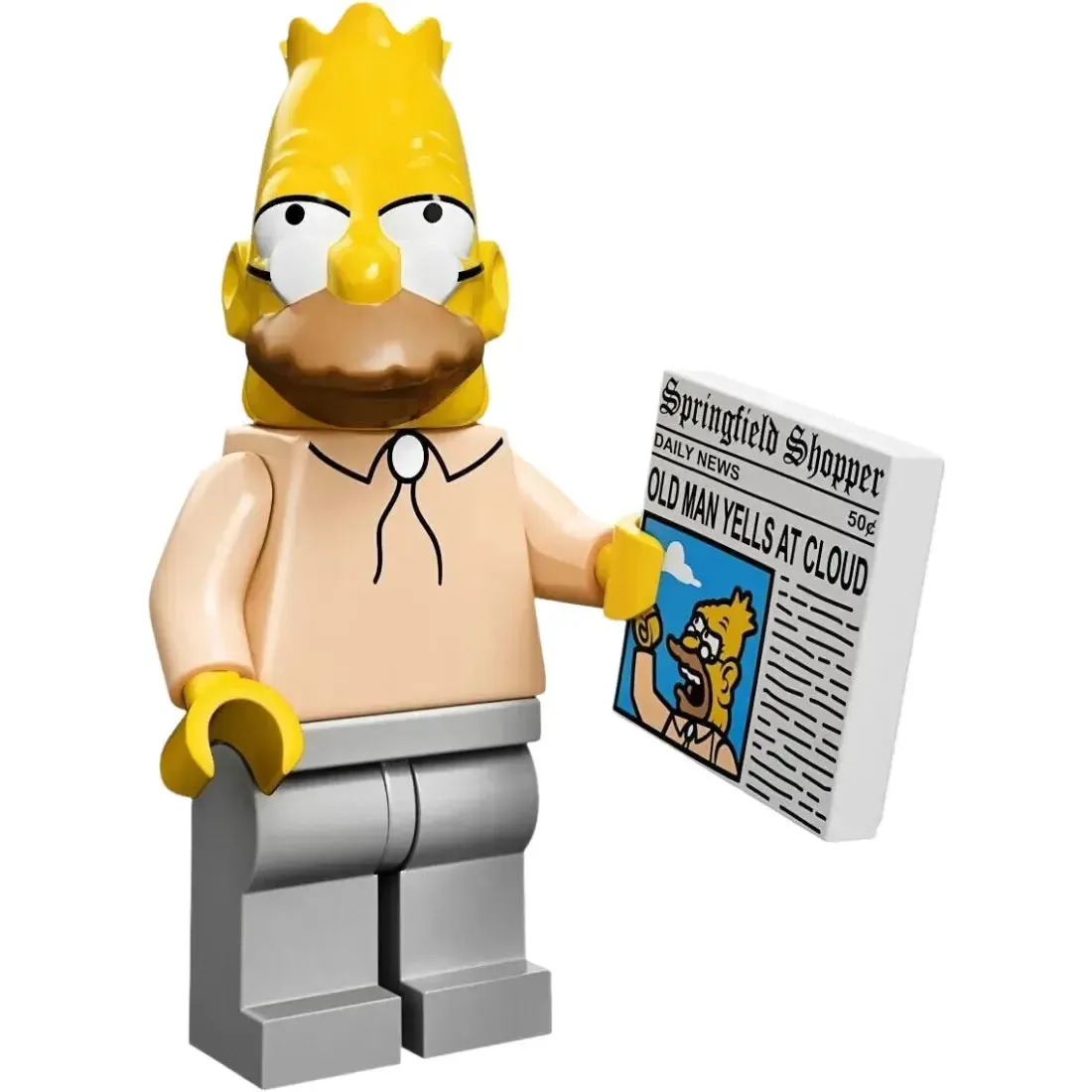Product image 18