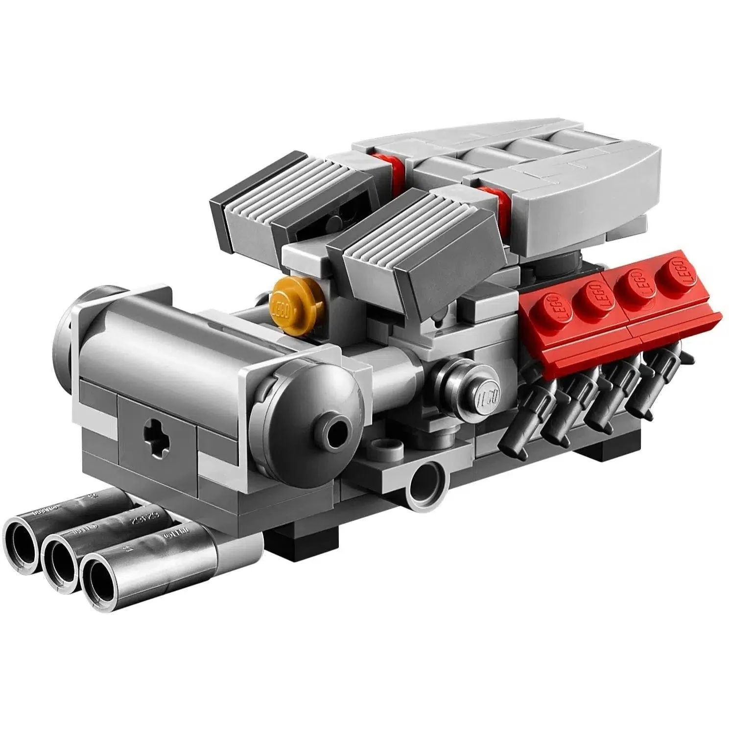 Product image 11