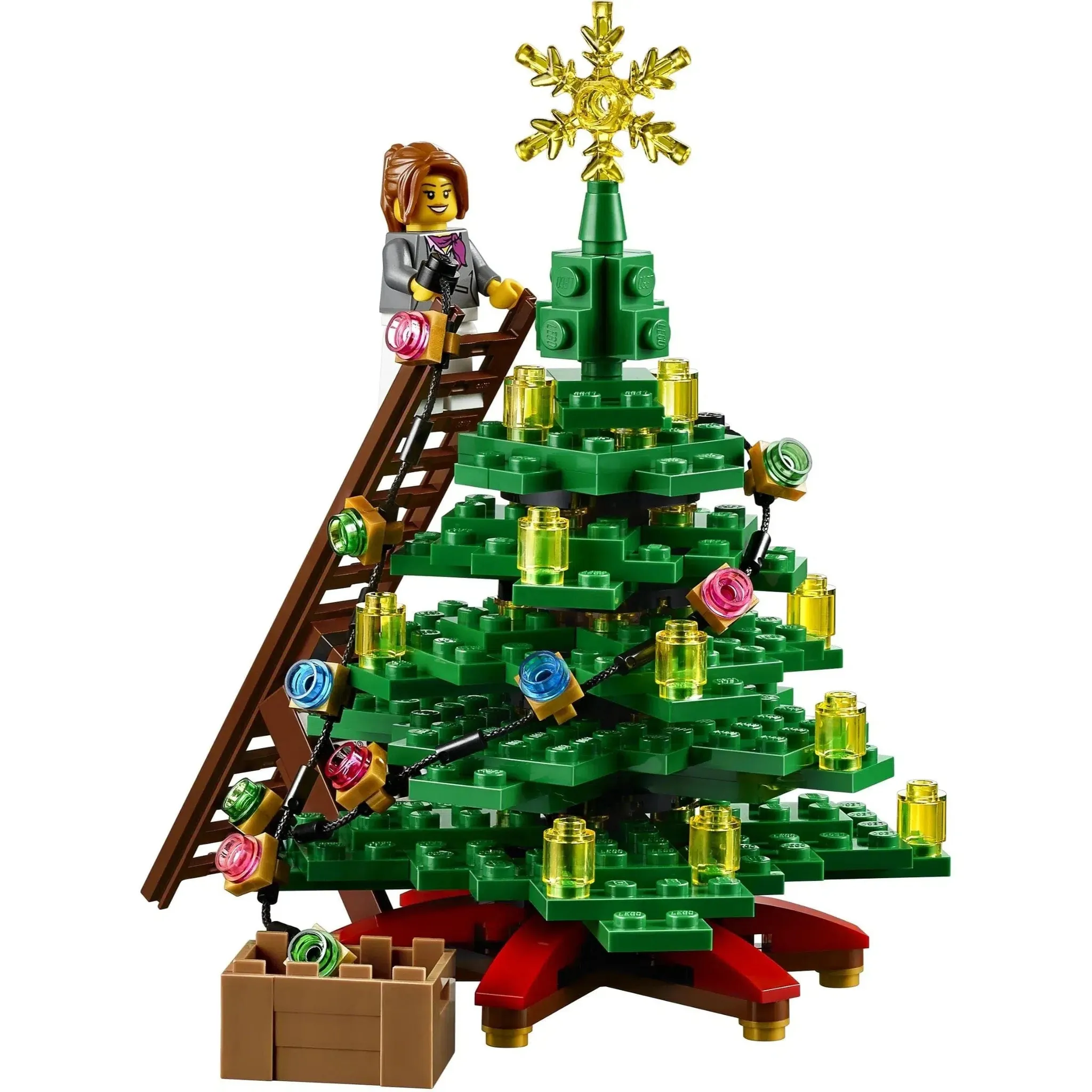 Product image 10