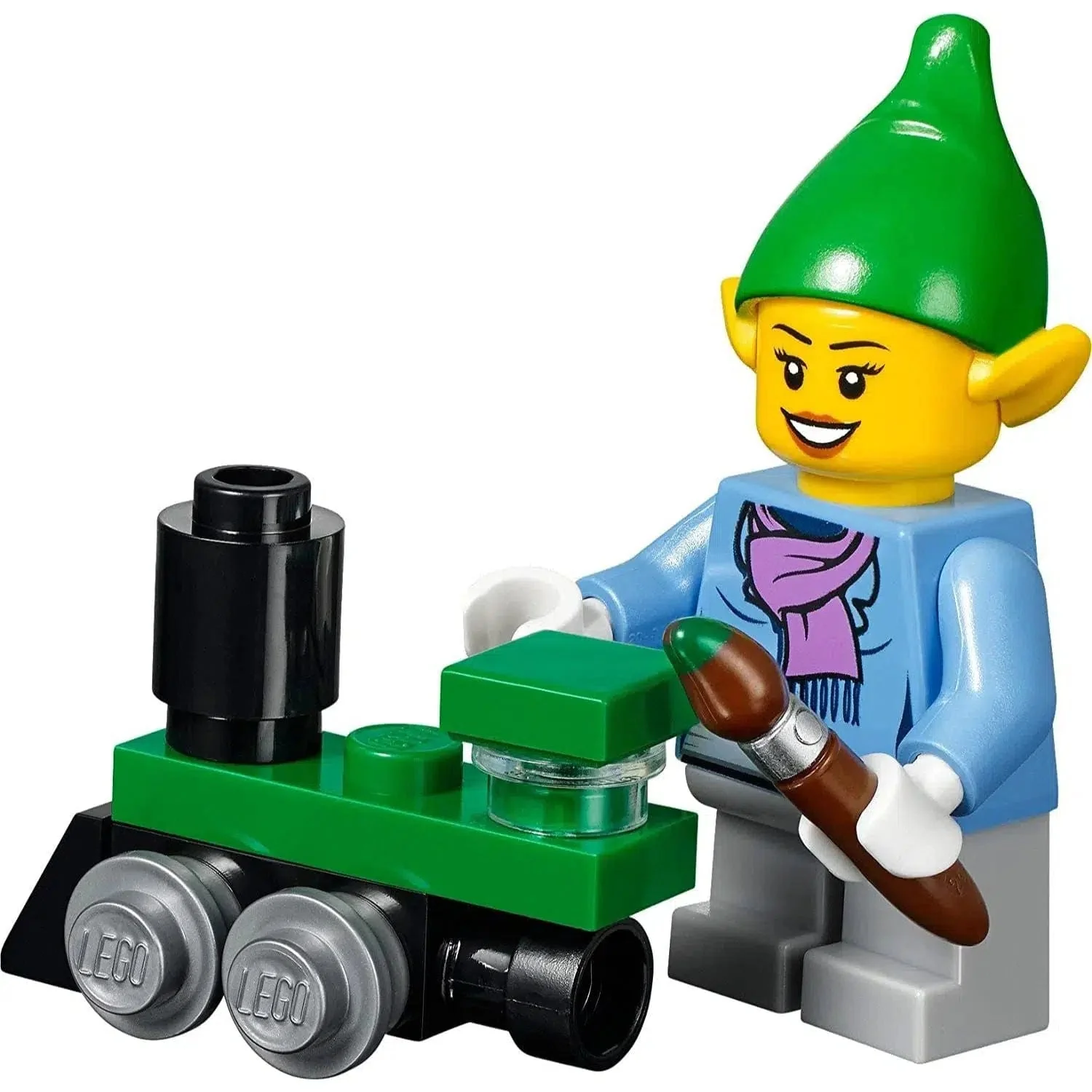 Product image 4