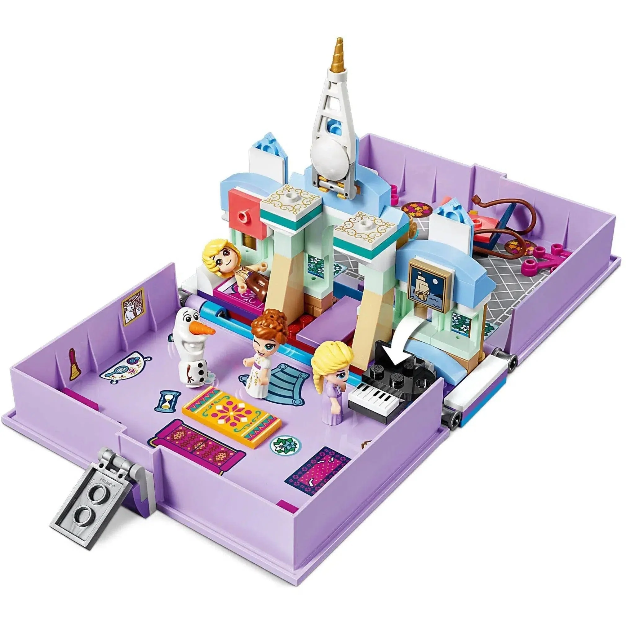 Product image 4