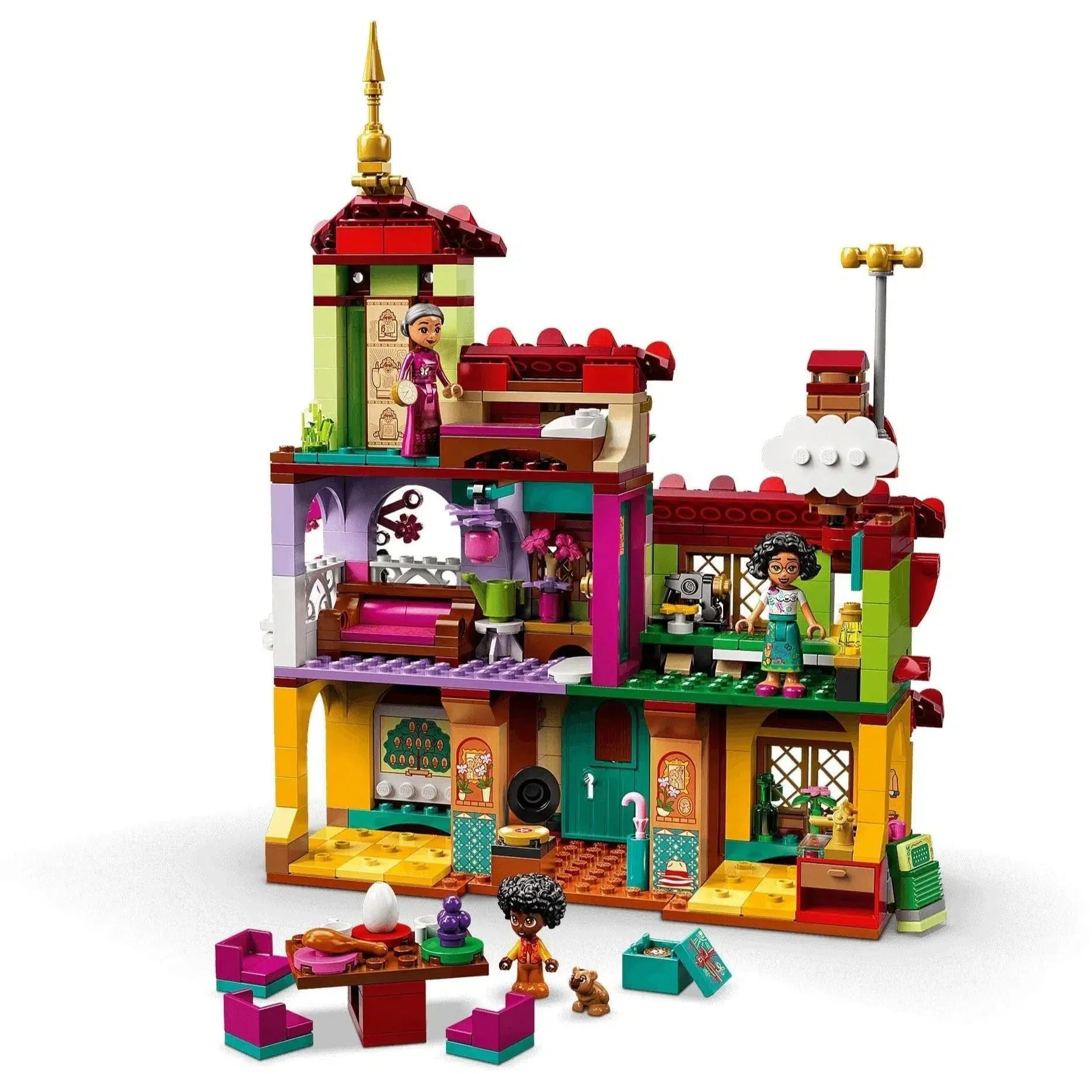 Product image 4