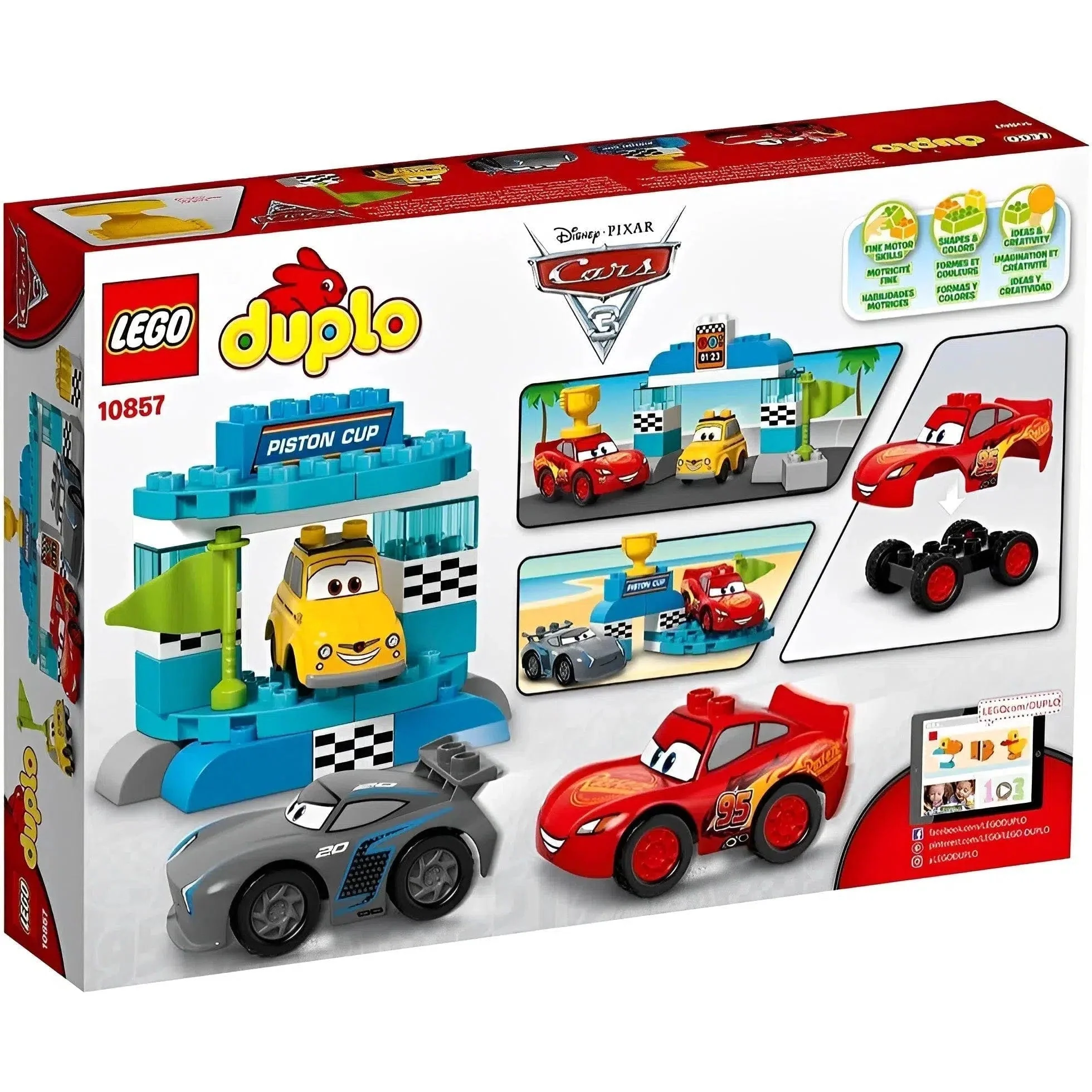 Product image 10