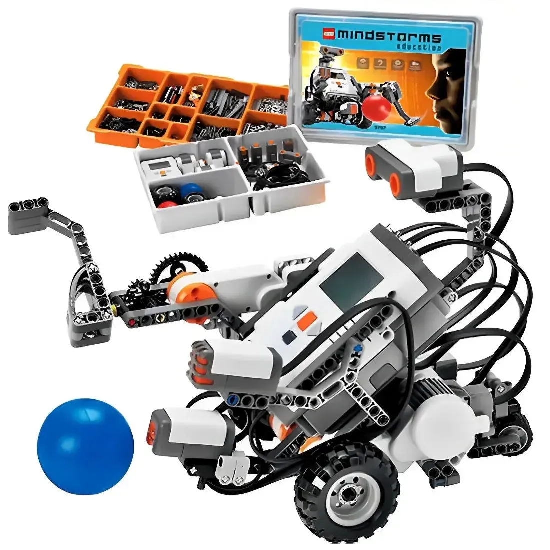 Product image 2