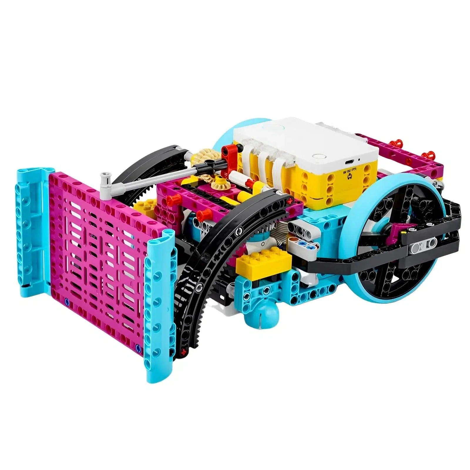 Product image 5