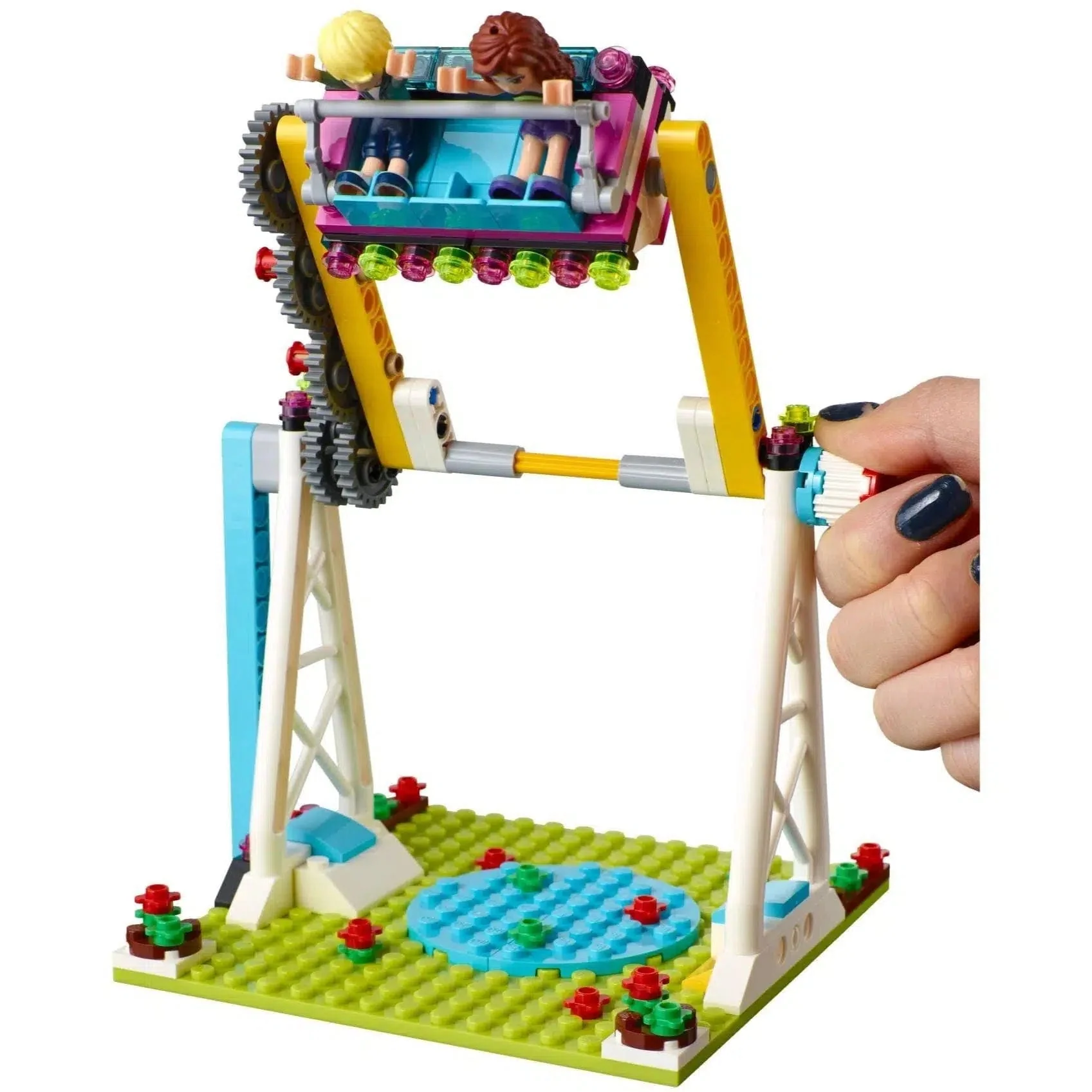 Product image 5