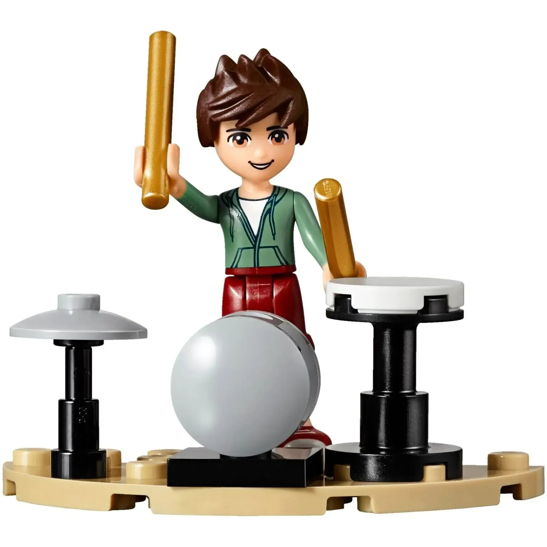 Product image 10