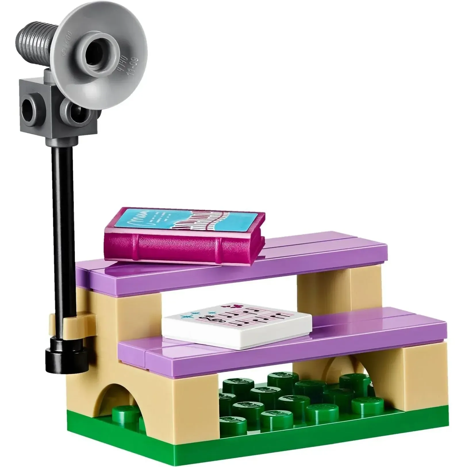 Product image 11