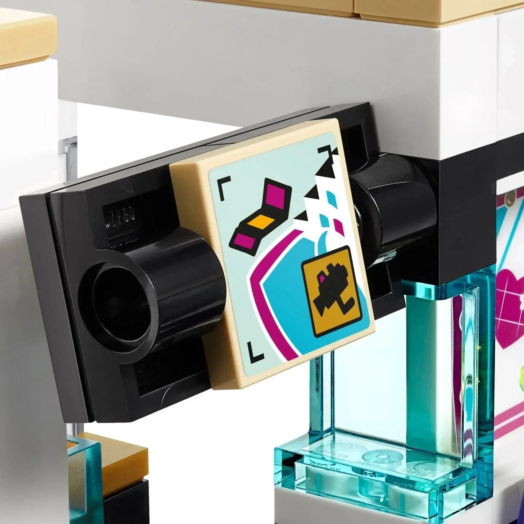 Product image 14