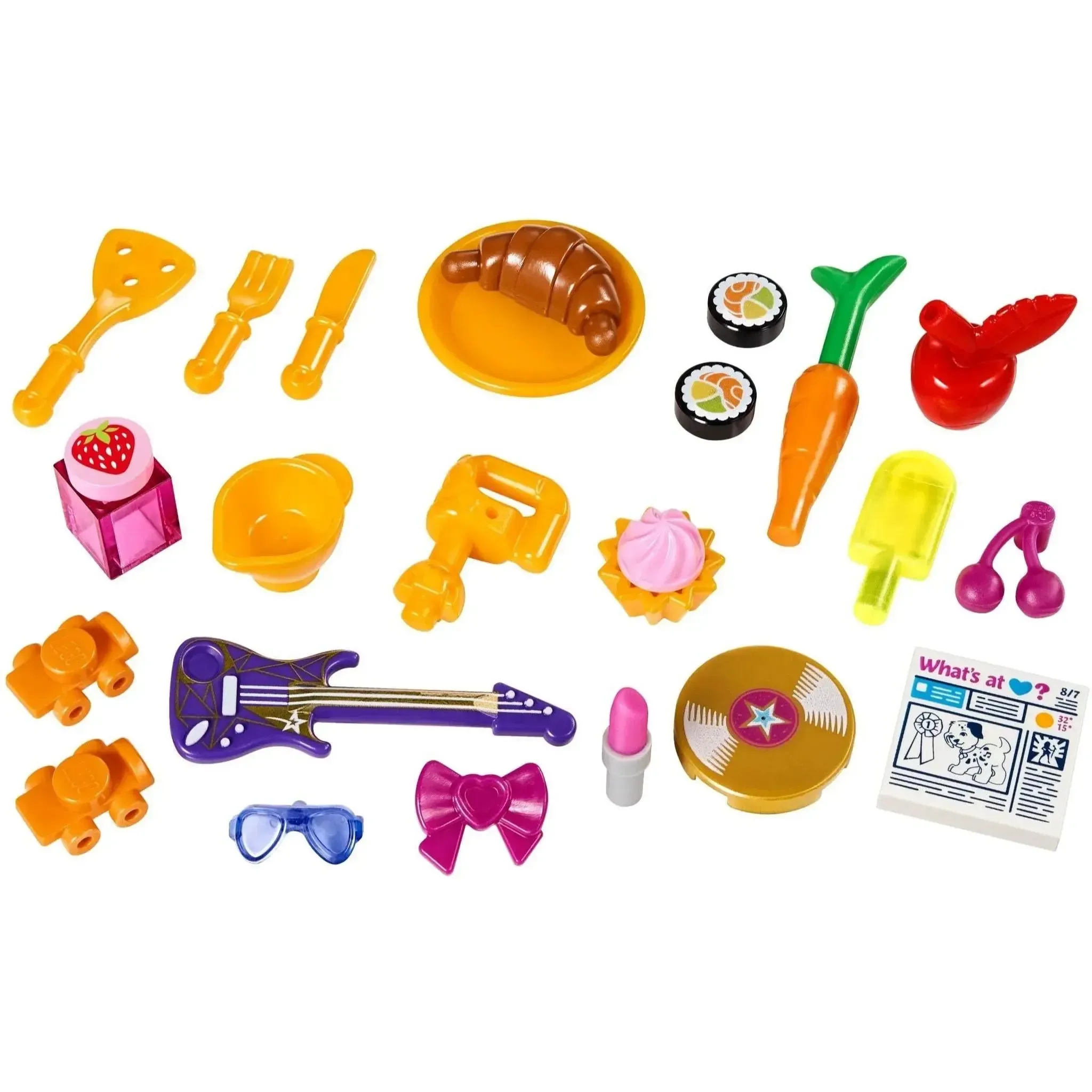 Product image 15