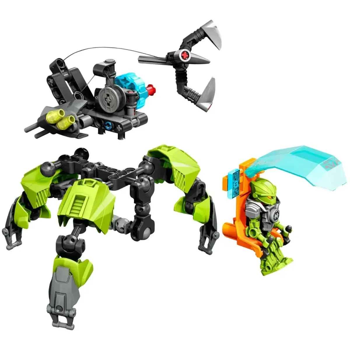 Product image 7
