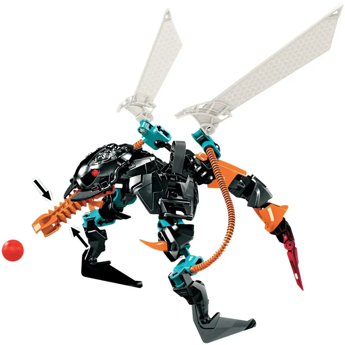 Product image 3