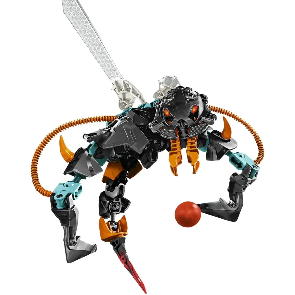 Product image 4