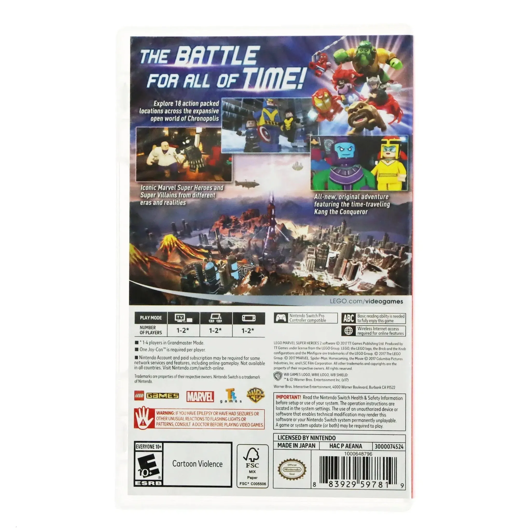 Product image 3