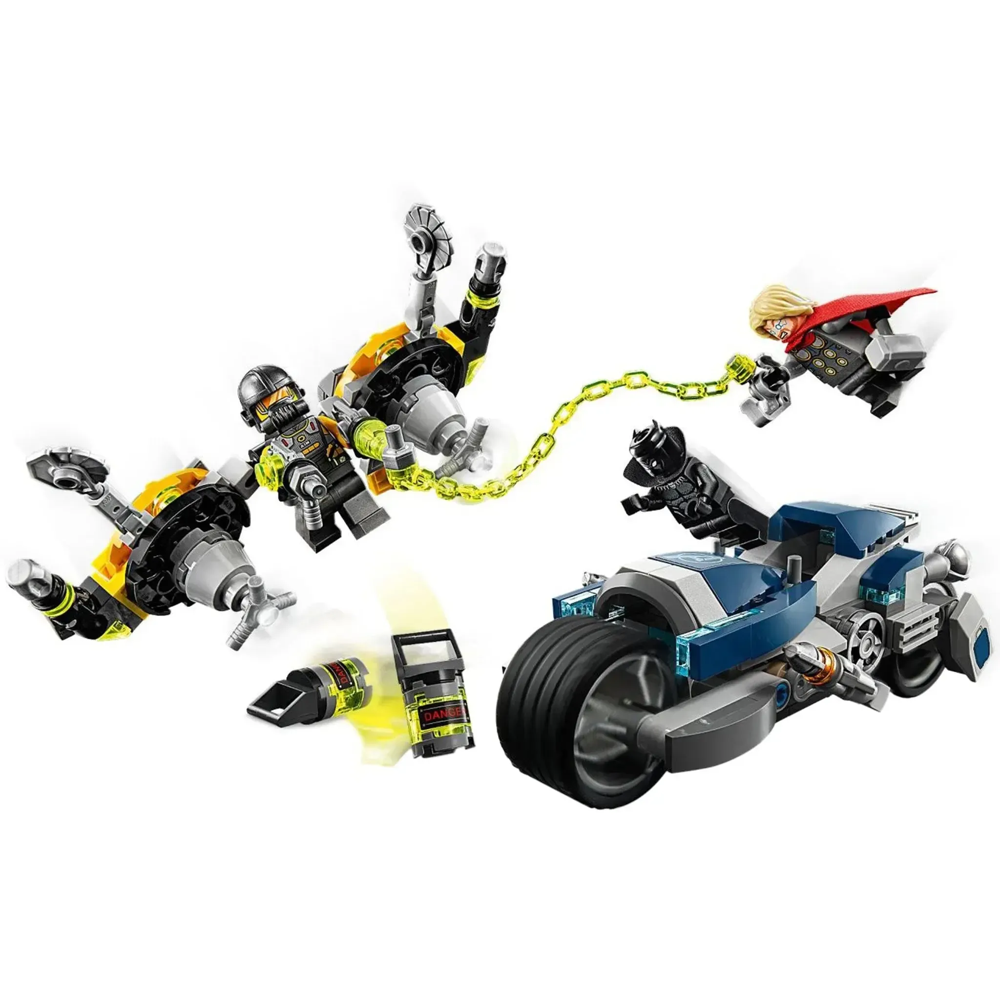 Product image 5