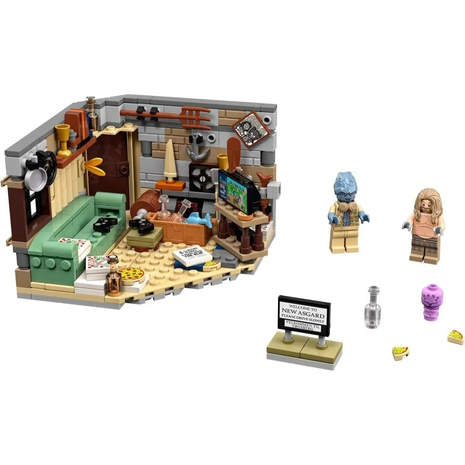 Product image 2