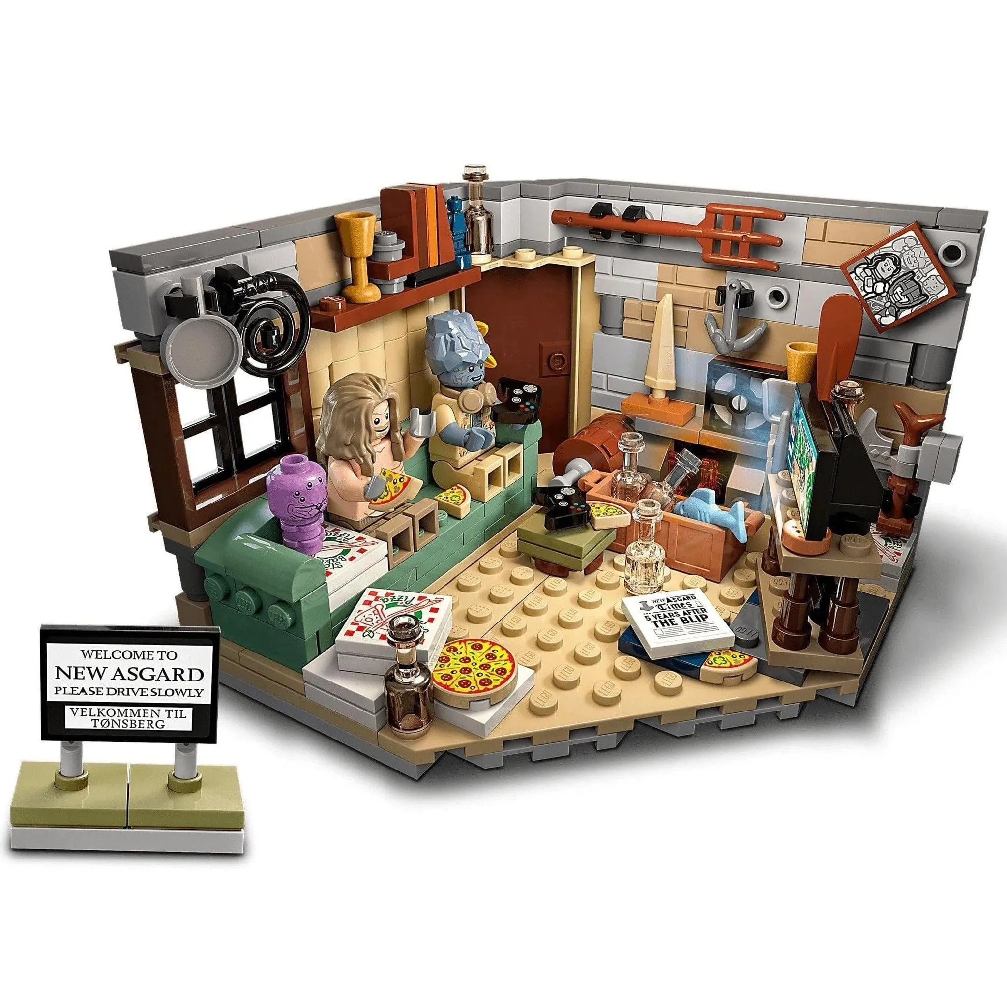 Product image 3