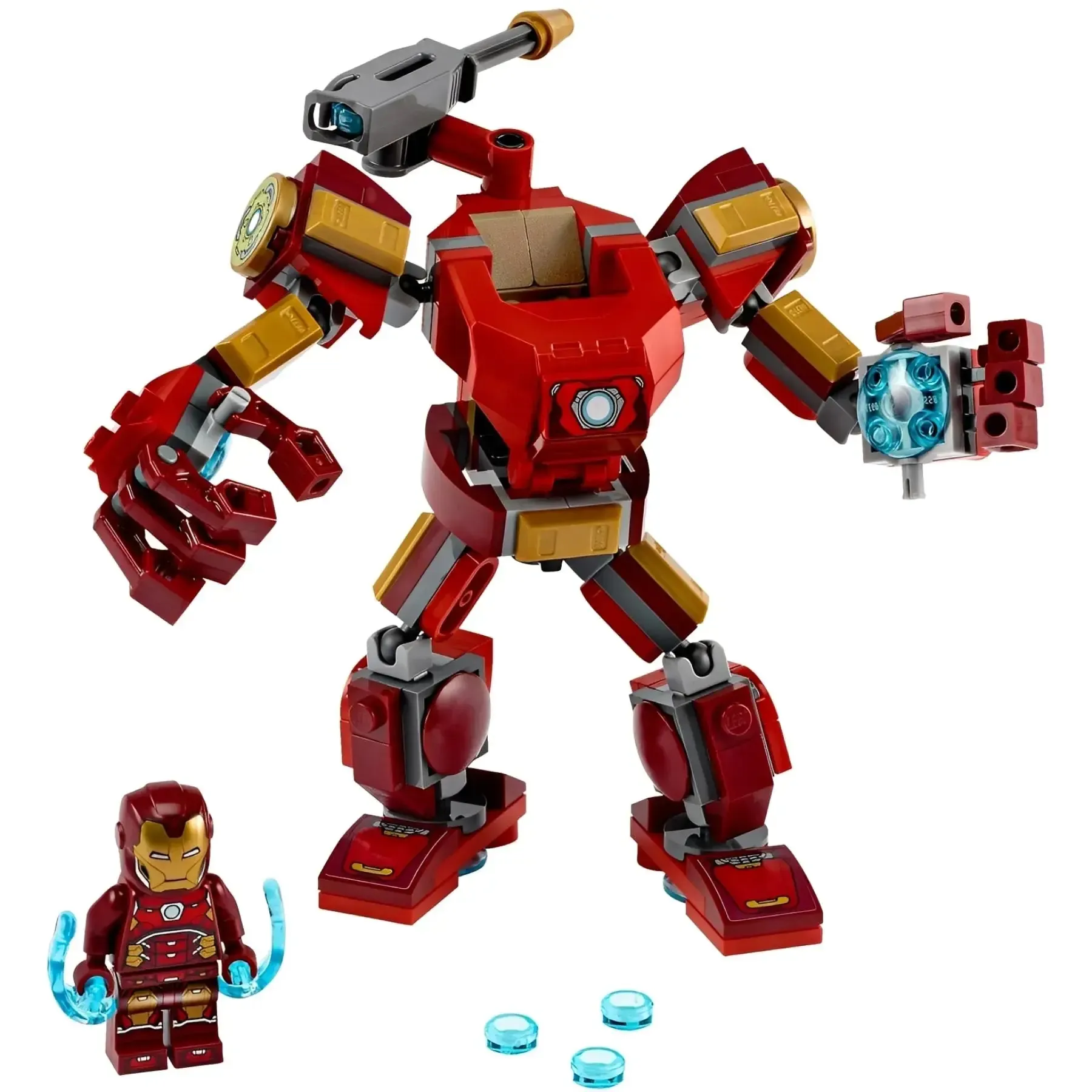 Product image 2