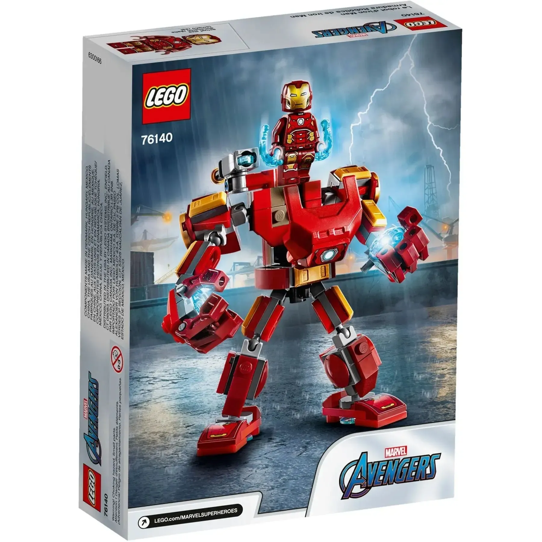 Product image 3