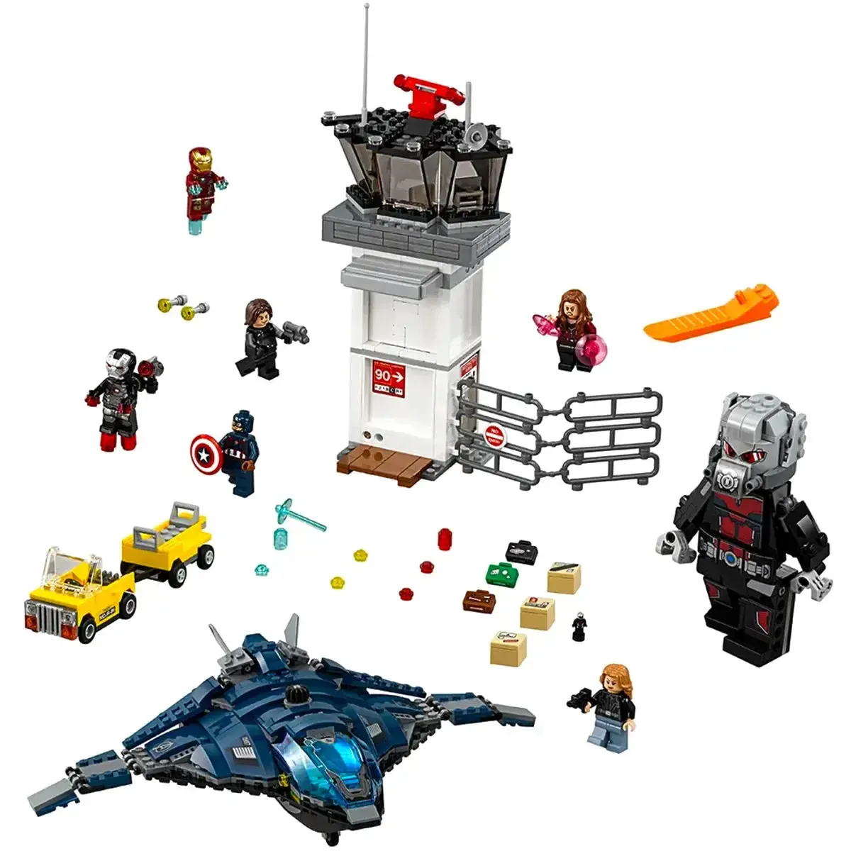 Product image 2