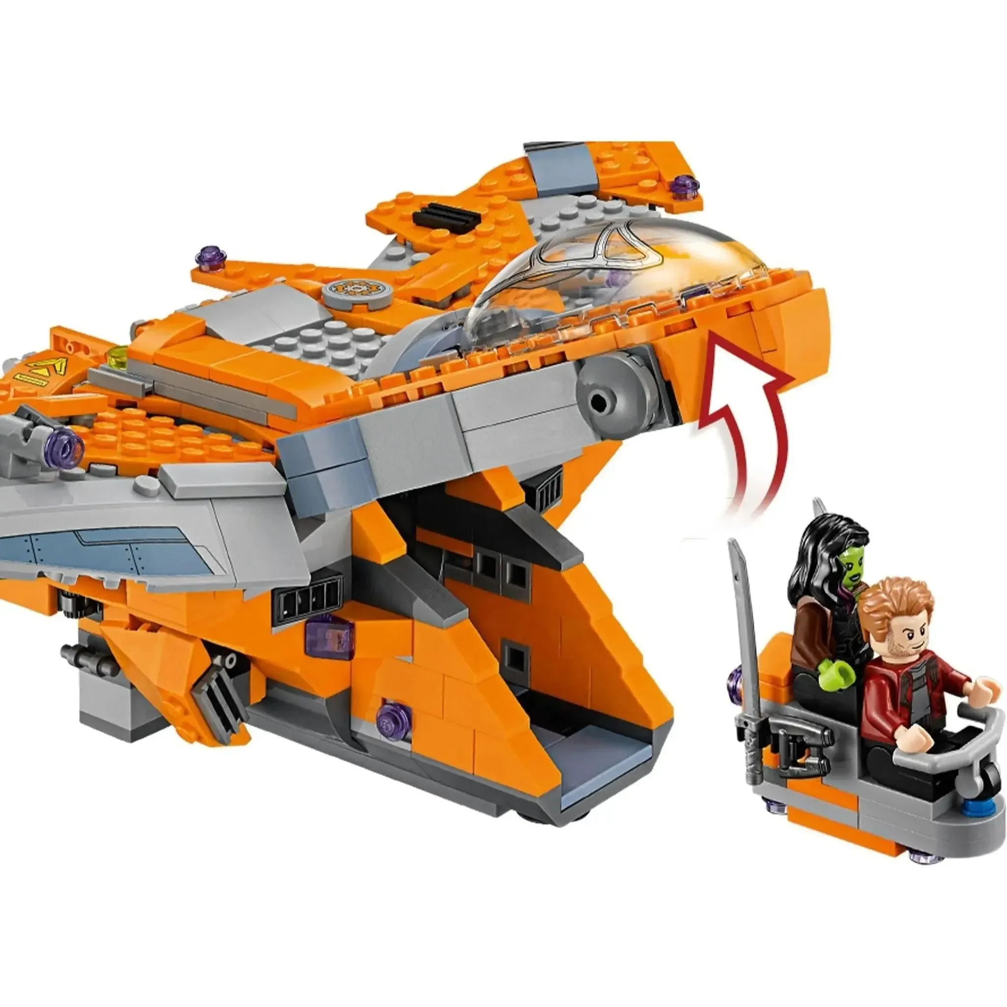 Product image 7